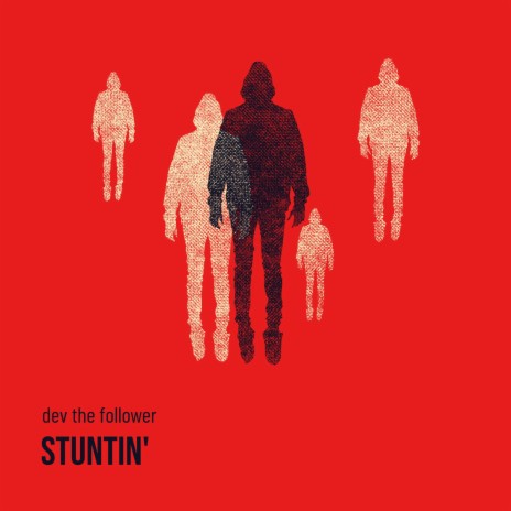 Stuntin' | Boomplay Music