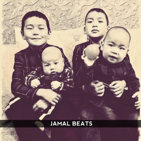 Four Sons | Boomplay Music
