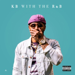 KB With The R&B