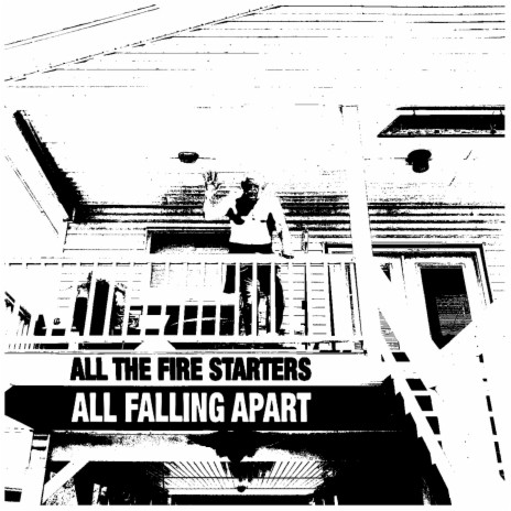 All Falling Apart