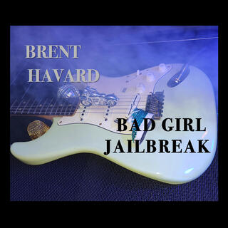 Bad Girl Jailbreak lyrics | Boomplay Music