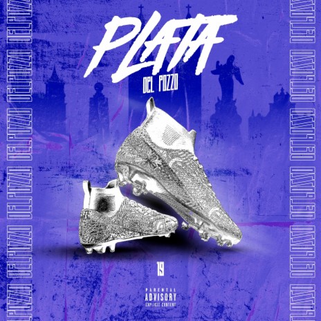 PLATA | Boomplay Music