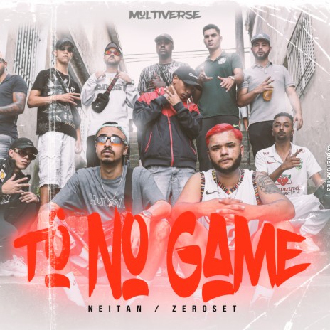 Tô no Game | Boomplay Music