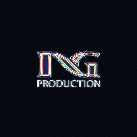 Инfalid ампутанттарға арналған онлайн араб секс