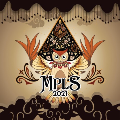 MPLS 2021 (feat. Monica Angeline, Kezia Evana & Band MPLS) | Boomplay Music