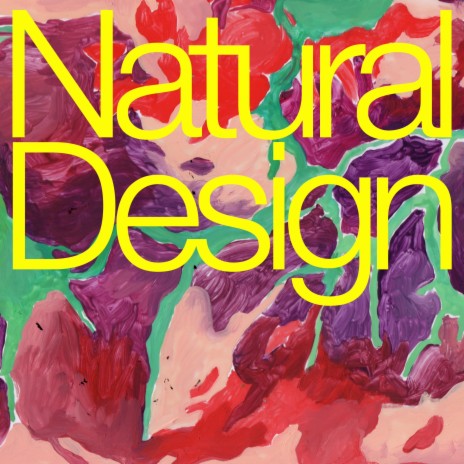 Natural Design | Boomplay Music