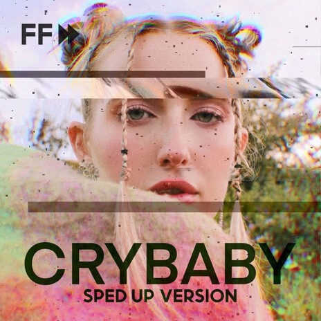 Crybaby | Boomplay Music