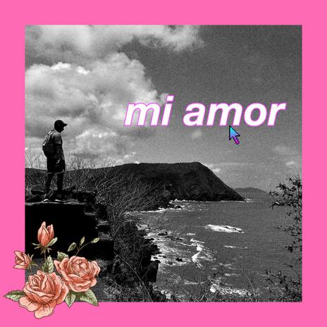 Mi Amor | Boomplay Music