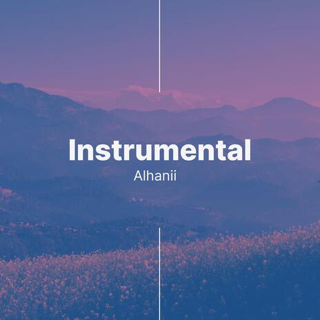 Counting Stars (Instrumental) | Boomplay Music