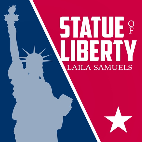 Statue of Liberty | Boomplay Music