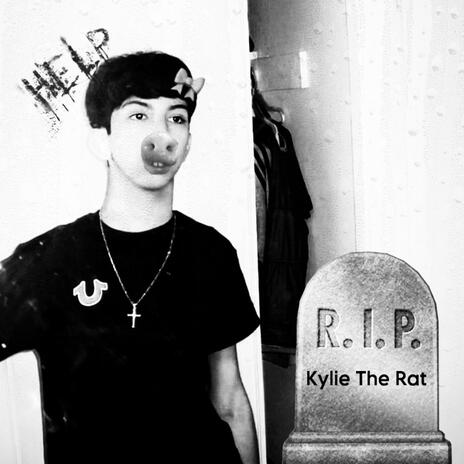 R.I.P. KYLIE | Boomplay Music