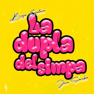 La dupla del simpa