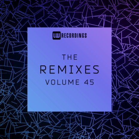 Shakedown (DJ Taco Remix) ft. Regber | Boomplay Music