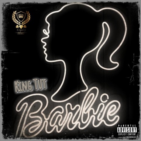 Barbie ft. DaleDZ | Boomplay Music
