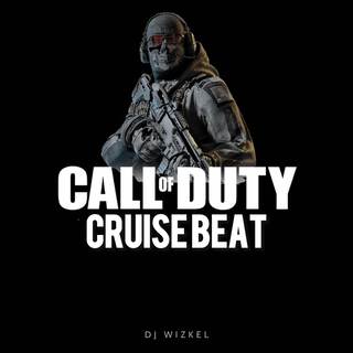 CALL OF DUTY CRUISE BEAT