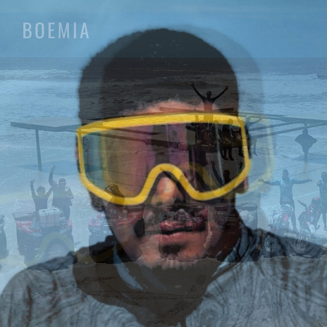 Boemia | Boomplay Music