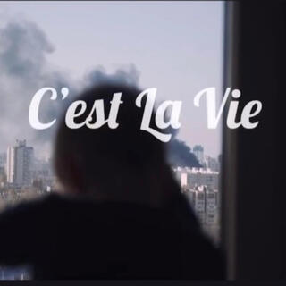 Cest La Vie