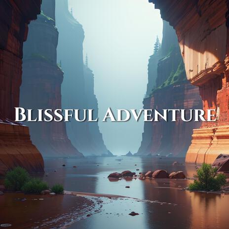 Blissful Adventure | Boomplay Music