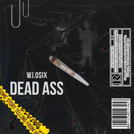 Dead Ass