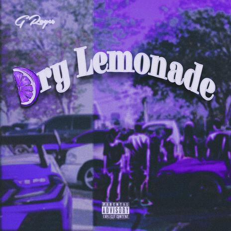 Dry Lemonade | Boomplay Music