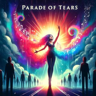 Parade of Tears