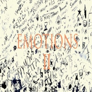 EMOTIONS II