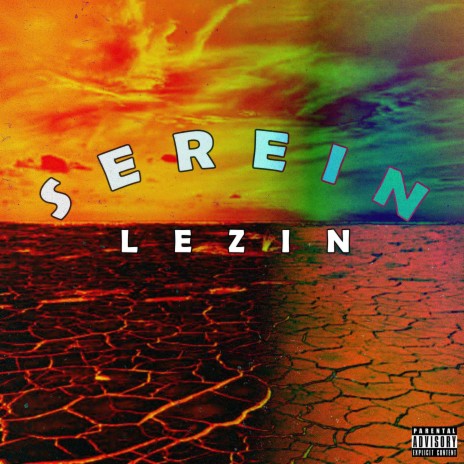 Serein | Boomplay Music