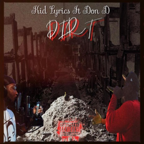 Dirt ft. Don D | Boomplay Music