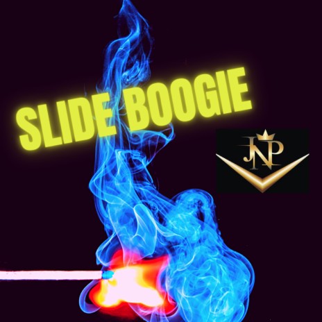 slide boogie