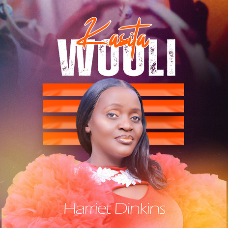 Kasita Wooli | Boomplay Music