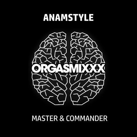 Master & Commander | Boomplay Music