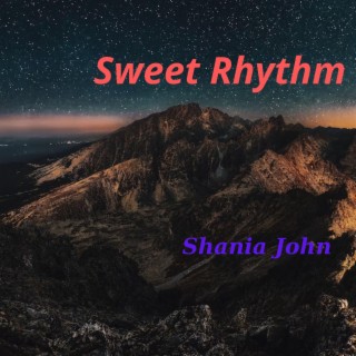 Sweet Rhythm