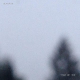 Vrankey