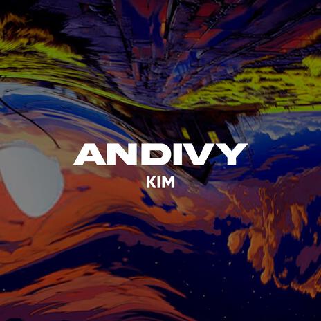 ANDIVY | Boomplay Music