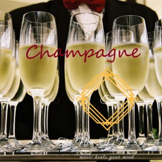 Champagne