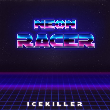 Neon Racer