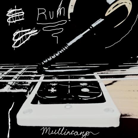 Rum | Boomplay Music