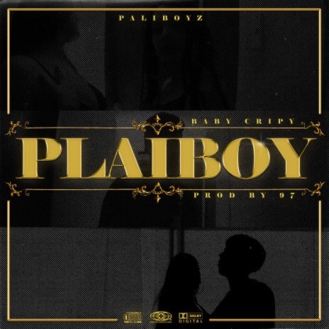 Plaiboy | Boomplay Music