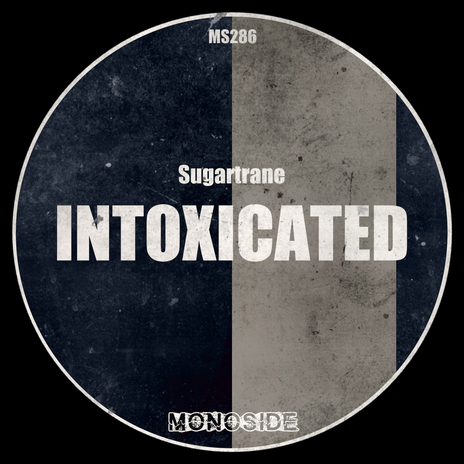 Intoxicated (Edit) | Boomplay Music