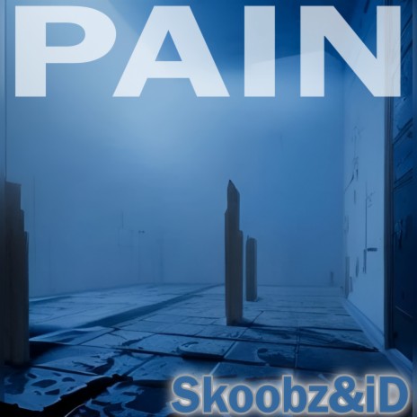 Pain | Boomplay Music