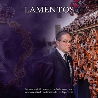 Lamentos (Estreno 2024)