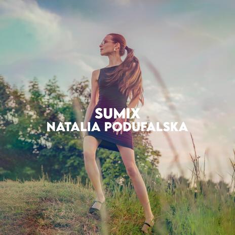 Set Me Free ft. Natalia Podufalska | Boomplay Music