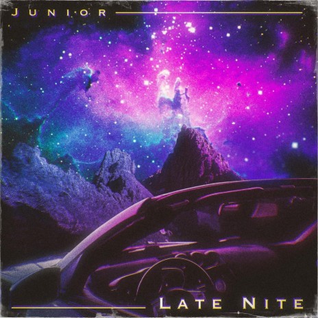 Late Nite | Boomplay Music