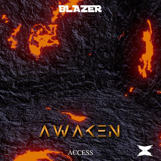 Awaken