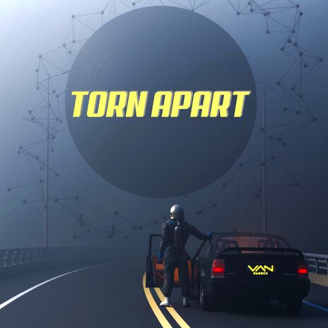 Torn Apart | Boomplay Music