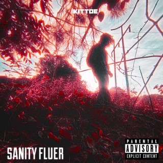 SANITY FLUER