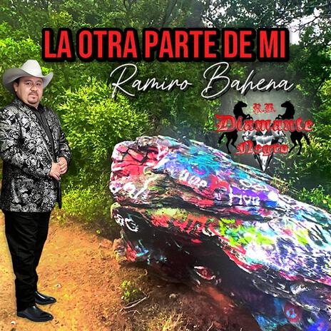 La otra parte de mi | Boomplay Music