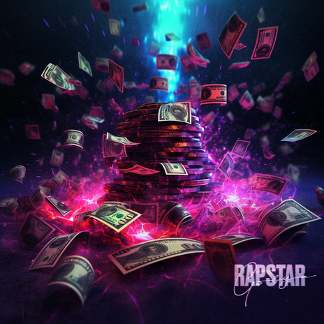 RapStar | Boomplay Music