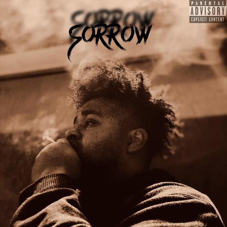 Sorrow | Boomplay Music