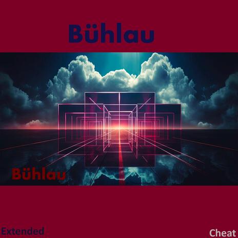 Cheat (Extended Mix) | Boomplay Music
